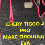 3c09f18c2529c026f8c982659965c5bc