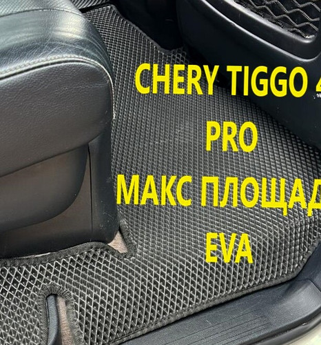 1d8c67b9e9e9387af26cf650903033c5