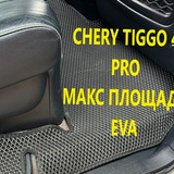 1d8c67b9e9e9387af26cf650903033c5