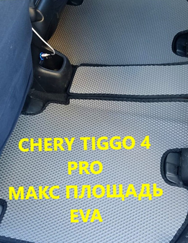 2de9dac11d7be24d492f90ed1428ebac