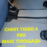 2de9dac11d7be24d492f90ed1428ebac