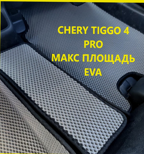 1d1046ead1504c49bec041c0883c2258