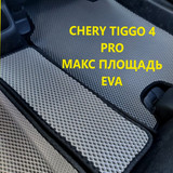 1d1046ead1504c49bec041c0883c2258