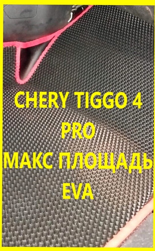 2b10be9ea0b595f351b0e56e03f3c975