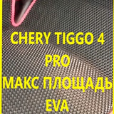 2b10be9ea0b595f351b0e56e03f3c975