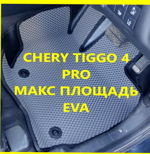 5ab052e5a2429a4f8888b80400266e6c