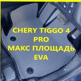 5ab052e5a2429a4f8888b80400266e6c