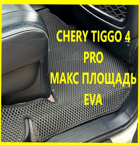 4f8c5c1b3340be1d30f96bbfb7664a15