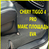 4f8c5c1b3340be1d30f96bbfb7664a15