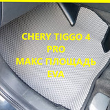 5b01f9c6545c1caf34dfd29580ad4fbf