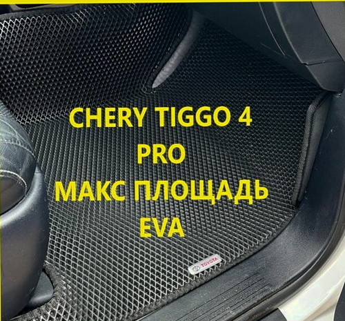 2e41907f92966aa80033907bb01b33c9