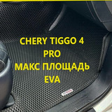 2e41907f92966aa80033907bb01b33c9