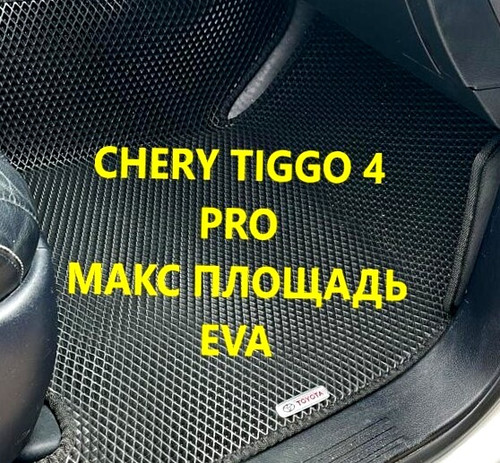 2e3a9ec6fc239f18d02a82b23f4f6caa