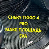 2e3a9ec6fc239f18d02a82b23f4f6caa