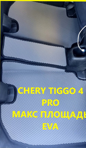 4e7979f90f526a0e94cdf453a71667ea