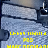 4e7979f90f526a0e94cdf453a71667ea