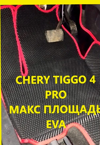 3d50c0629b956c62bd1ec1b1a159c93a