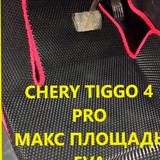 3d50c0629b956c62bd1ec1b1a159c93a