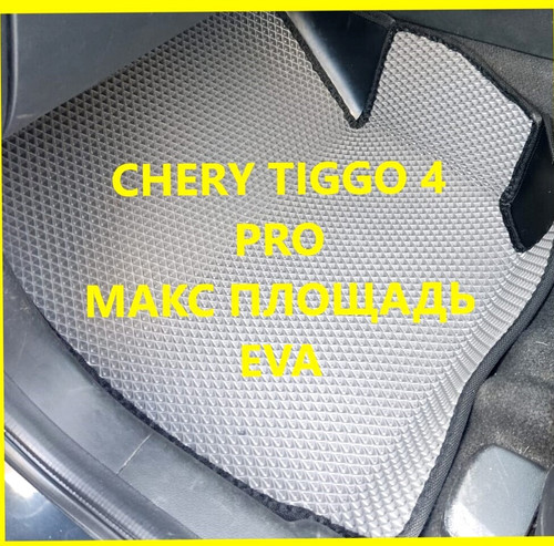 2ff8ef8b71bea6839c0d361e3f2d30a6