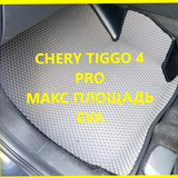 2ff8ef8b71bea6839c0d361e3f2d30a6