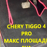 5b2e451bdac03ec9c9c9b4608dd87912