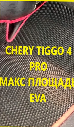 3a9b8b004fe1799146753eb8b0c219d5