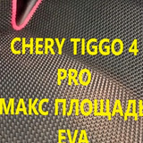 3a9b8b004fe1799146753eb8b0c219d5