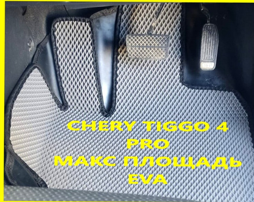 5cc8d554afcdc64189cb1855a28dd3e9