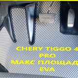 5cc8d554afcdc64189cb1855a28dd3e9