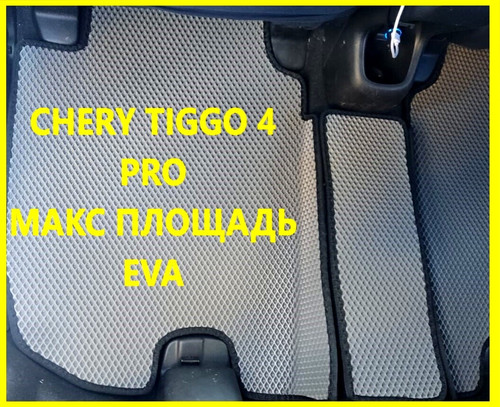 3b7e097a7cf726ad61522c521719494b