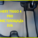 3b7e097a7cf726ad61522c521719494b