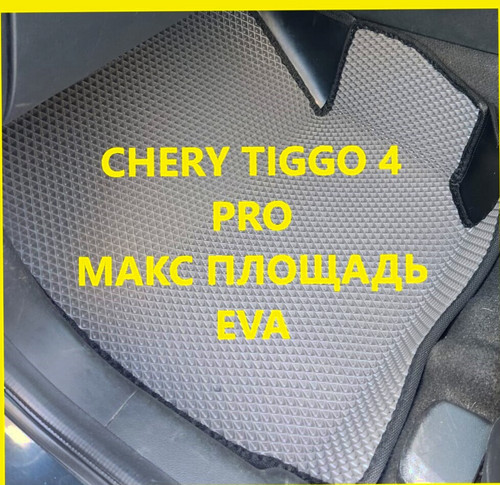 1d31513e34767e26ec1fd9ed6a00e829