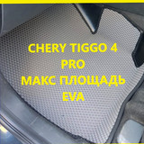 1d31513e34767e26ec1fd9ed6a00e829