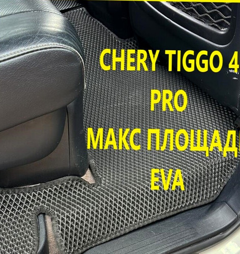 3eec4ac60f1b4b75474945dbcceb61e0