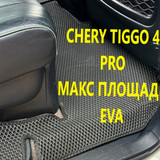 3eec4ac60f1b4b75474945dbcceb61e0