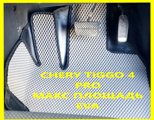 2b20808d2061cf4bcd383f41838cfd77