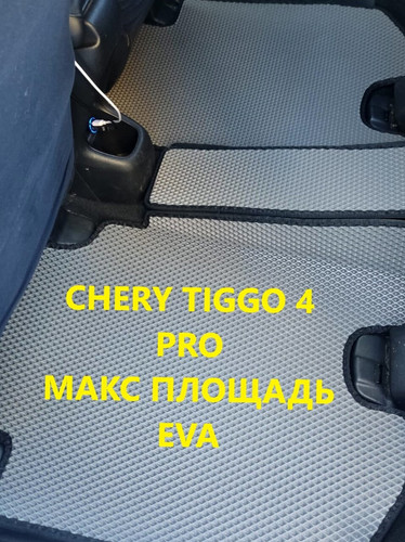 05eba4523ec92d1ae36a958280091766