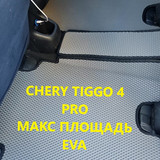 05eba4523ec92d1ae36a958280091766