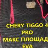 3db1fcee75f2c1fc303e42ae8cf4de47