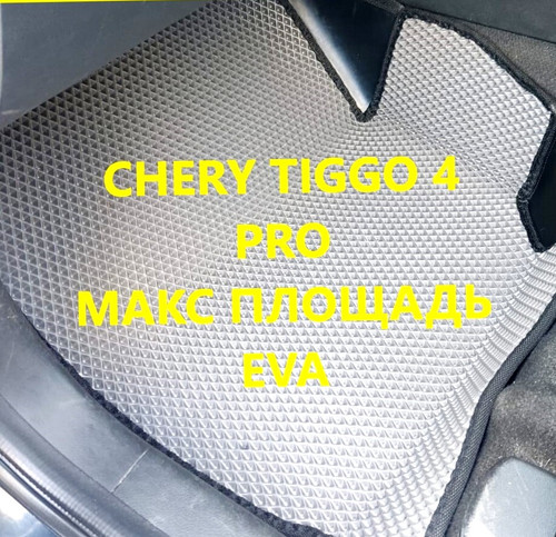 3ef74084f796053e02c7a7cc3ff37705