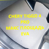 3ef74084f796053e02c7a7cc3ff37705