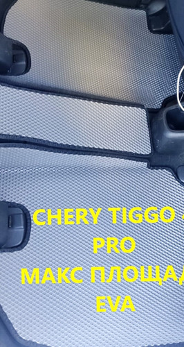 5d9a7cb4c72eb13555e918be77cb3159