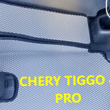 5d9a7cb4c72eb13555e918be77cb3159