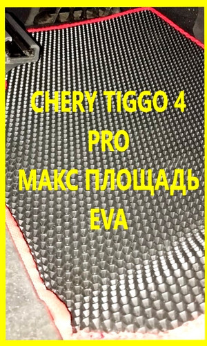 4a6a876706efff5475c33cf3e59ca092