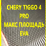 4a6a876706efff5475c33cf3e59ca092