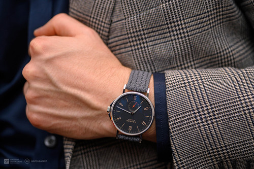 GTG Baselworld 2019 gtphoto 59 2.jpg