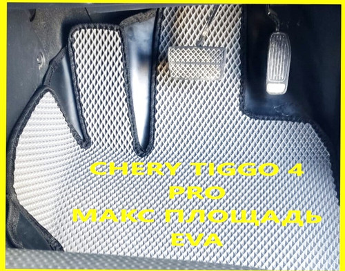 2e0e239d41d410882e356d3fed222080