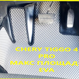 2e0e239d41d410882e356d3fed222080