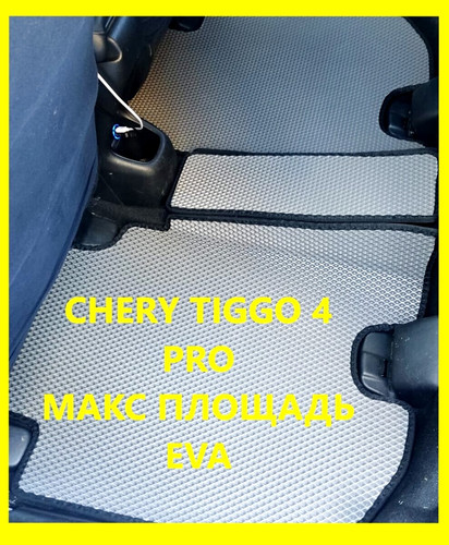 6ef6316f0aedde0367df18e0e86faf0b