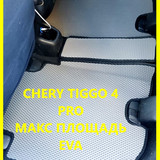 6ef6316f0aedde0367df18e0e86faf0b